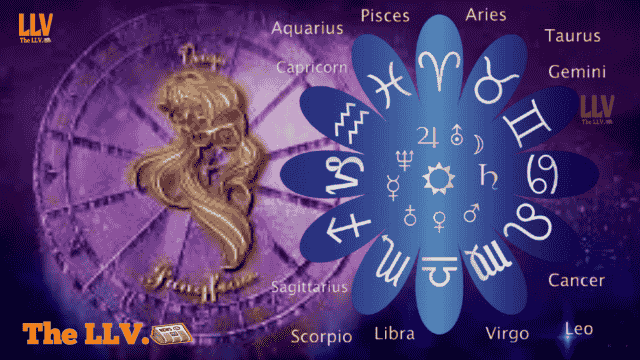 Your Daily Horoscope For December 2nd 2024: What to Expect Today for Each Zodiac Sign!