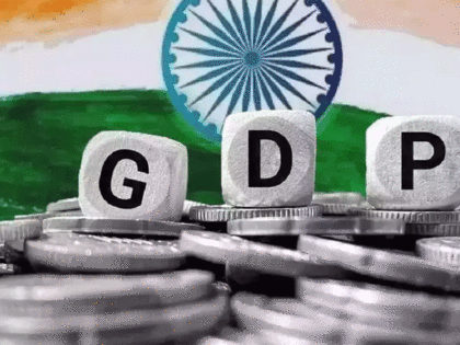 India’s Economic Growth Slumps to 5.4%: What Happens Next?