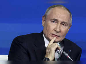 putin-will-look-into-youtube-disruptions-kremlin-says