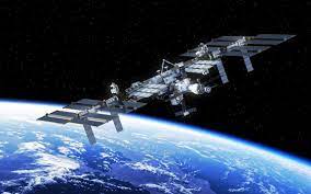 Cybersecurity Challenges in Space: Protecting Our Missions