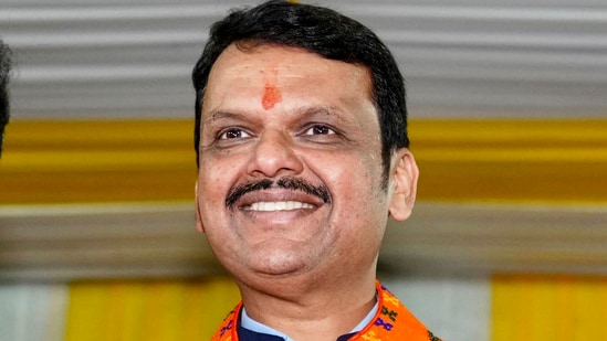 Devendra Fadnavis Announced as New Maharashtra CM: What’s Next?