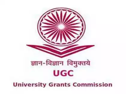 exit ugc plans major overhaul in ug pg degrees.jpg