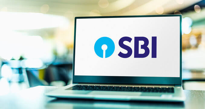 Simple Steps to Reactivate Your Inactive SBI Bank Account