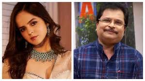 Allegations Unravel: Asit Modi’s Controversial Behavior on Taarak Mehta