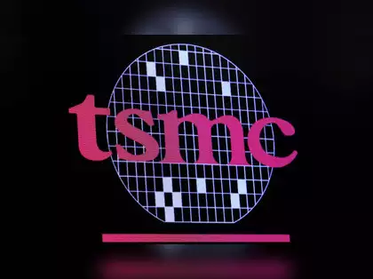 tsmc suspended shipments to china firm after chip found on huawei processor sources say.jpg