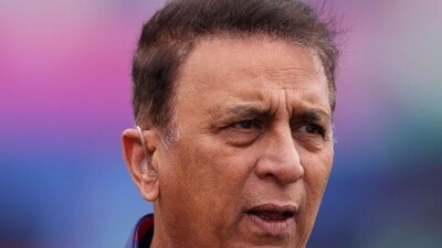 Thrilling Moments in Sydney Test: Gavaskar’s Take on Pitch Conditions!