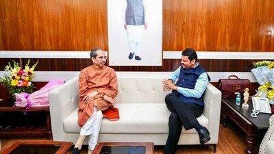 Uddhav Thackeray with Devendra Fadnavis 1735899932714 1735899933058