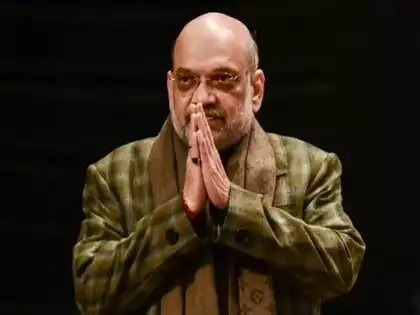 amit shah.jpg