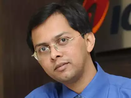 dharmesh shah 1200.jpg