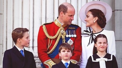 fathers day william louis charlotte kate 1718534586908 1736654864961