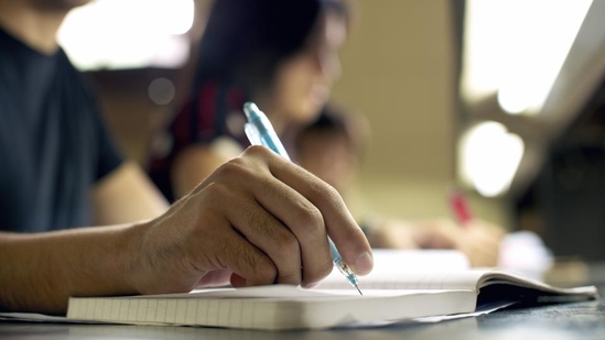 REET 2024 Exam Announced: Date, Do’s, and Don’ts for Candidates