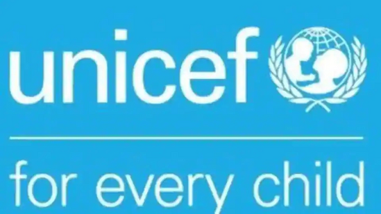 UNICEF Internship: Gain Experience, Stipend & Learn