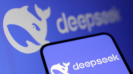 DeepSeek’s AI Powers Smarter Home Appliances in China: See the Future