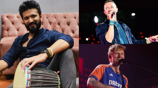 Ed Sheeran Coldplay Amit Trivedi 1739864960101 1739864966162