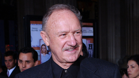 Gene Hackman, Legendary Actor, Passes Away at 95 – A Life Remembered