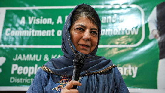 Mehbooba Mufti 1740303439926 1740303440199