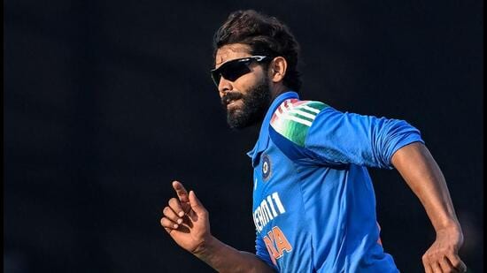 Jadeja’s Bowling Masterclass Leads India to Victory Over England