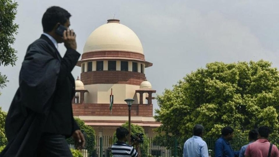 Isha Foundation’s Legal Victory: Supreme Court Affirms High Court Ruling