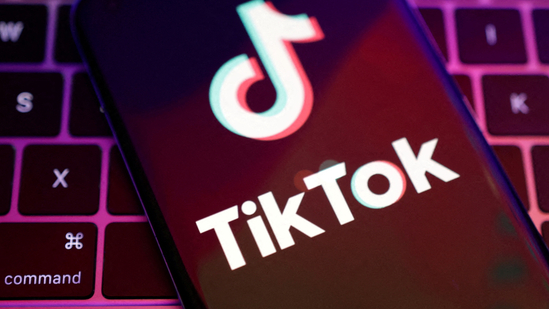 TikTok Returns: Downloads Surge, Rivals Fall!