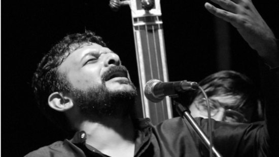 TM Krishna Breathes New Life into Sree Narayana Guru’s Teachings through Music