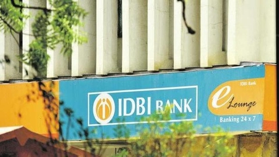 IDBI Bank Recruitment 2025: Apply for 650 Junior Assistant Manager Posts