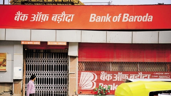 Bank of Baroda Recruitment: 4000 Apprentice Positions Available