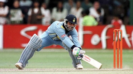 ganguly CT2000 1738748362448 1738748367800