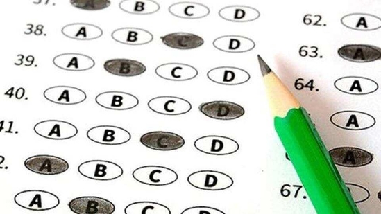 AIBE 19 Final Answer Key Released: Check, Download & Know Your Results