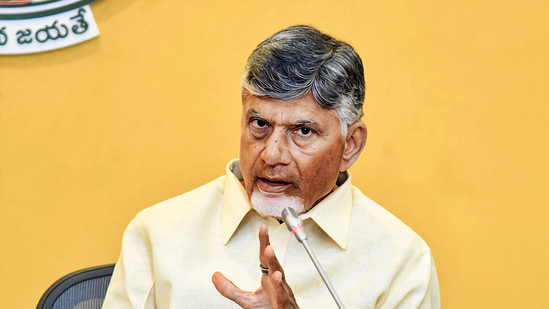 Chandrababu Naidu 1742896033076 1742896033541