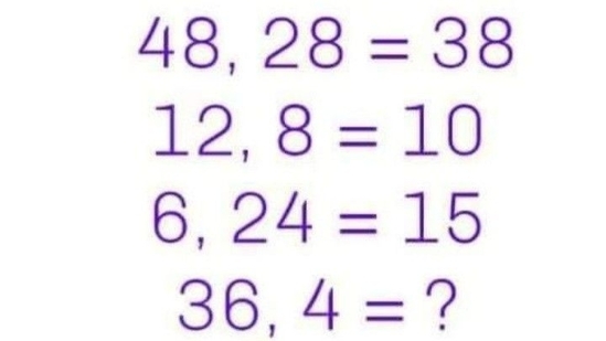 Test Your Skills with These Tricky Math Teasers!