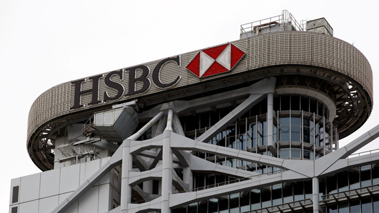 HSBC’s Leadership Shake-Up: Impact on Women Executives in Asia