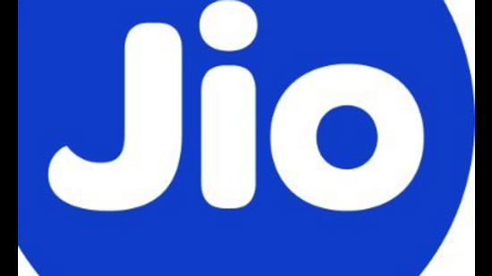 Jio and SpaceX were also evaluating other compleme 1741751508841