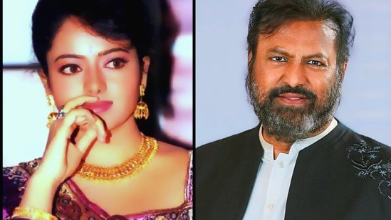 Mohan Babu Soundarya 1741759766582 1741759781741