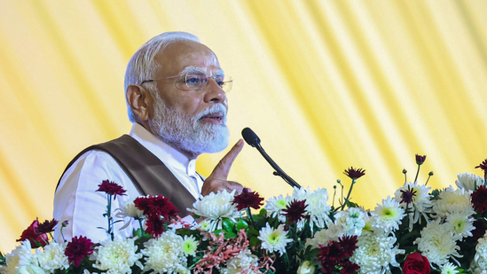 Women Scientists Inspire on PM Modi’s Social Media for Women’s Day