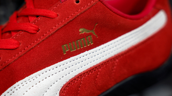 PUMA OUTLOOK 0 1741850313002 1741850332488