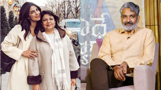 Priyanka and SS Rajamouli 1740828916076 1740828924700