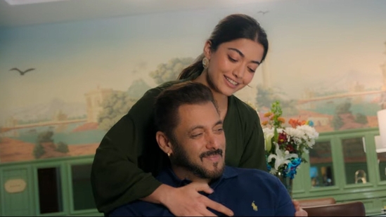 Rashmika Mandanna and Salman Khan 1742800709911 1742800710242