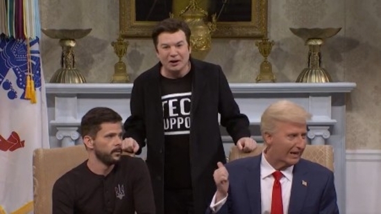 SNL 1740912551281 1740912554145