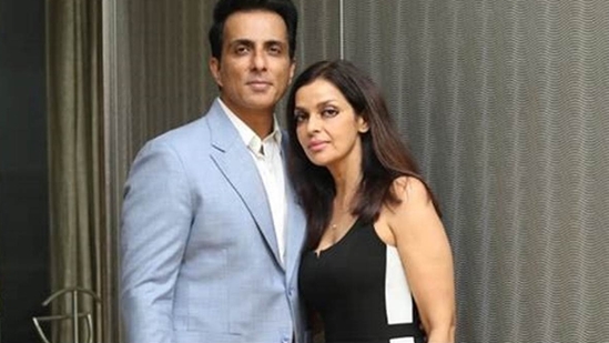 Sonu Sood wife 1742897742263 1742897742754