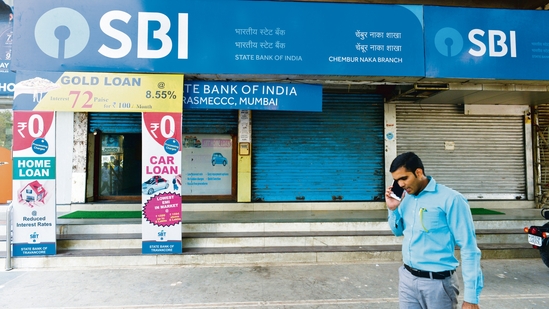 State Bank of India 1710485491811 1741353072601