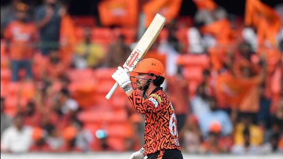 Travis Head’s Incredible IPL 2025 Start: A New T20 Superstar Emerges!