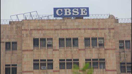 CBSE Teams Up to Stop Exam Rumors and Ensure Fairness