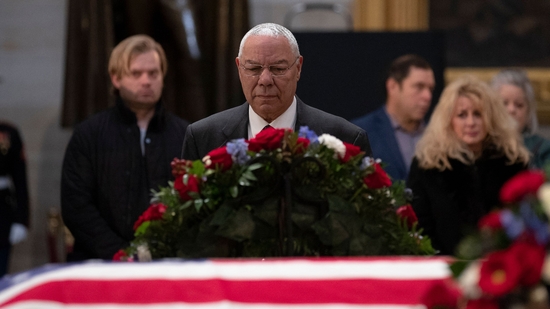 US state secretary Colin Powell dies 1634559738150 1742526005307