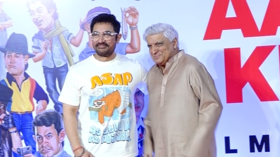 aamir khan javed akhtar 1741511302020 1741511302285