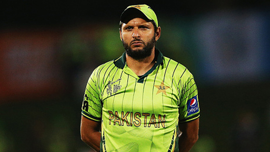 afridi 2015 getty 1679567220954 1741670019415