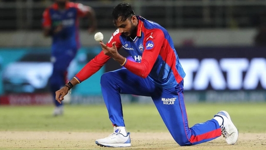 Delhi Capitals: Strengths, Weaknesses, and New Season Hopes