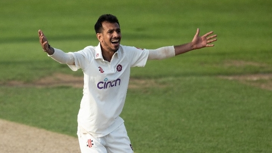 chahal northants 1741931667247 1741931672982