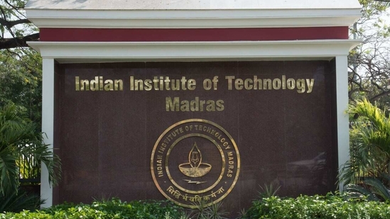 IIT Madras Launches New Admission Route for Science Olympiad Winners