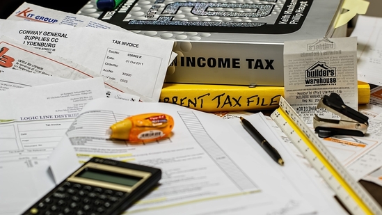 Should NRIs Be Taxed in India? A Controversial Suggestion Sparks Debate!