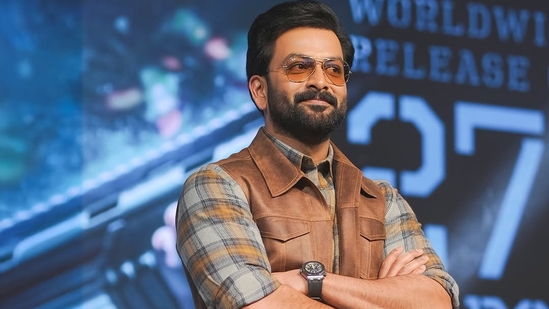 prithviraj sukumaran 1739860271074 1742630429555